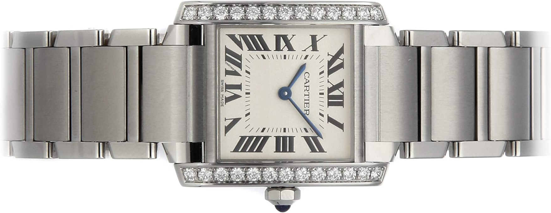  elegant watches for ladies