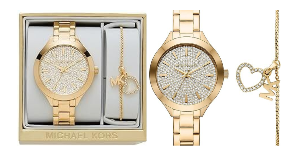  AFFORDABLE WATCHES FOR LADIES