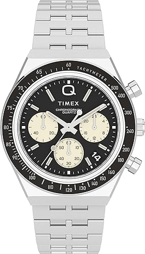 2.Timex Q Men's